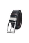 เข็มขัดหนัง Essential Reversible Belt