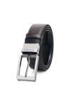 เข็มขัดหนัง Essential Reversible Belt
