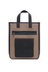 กระเป๋าถือ Smart Utility Tote Bag