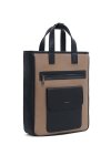 กระเป๋าถือ Smart Utility Tote Bag