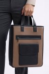 กระเป๋าถือ Smart Utility Tote Bag