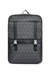 กระเป๋าเป้สะพายหลัง DP Monogram Tech Backpack