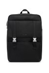 กระเป๋าสะพายหลัง Tech Utility Backpack