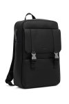 กระเป๋าสะพายหลัง Tech Utility Backpack