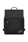 กระเป๋าสะพายหลัง DP Iconic Tech Backpack