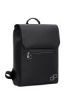 กระเป๋าสะพายหลัง DP Iconic Tech Backpack