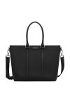 กระเป๋าถือ Large Smart Tote Bag - Black