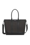 กระเป๋าถือ Large Smart Tote Bag - Brown