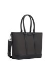 กระเป๋าถือ Large Smart Tote Bag - Brown