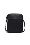 กระเป๋าสะพายข้าง Essential Reporter Bag