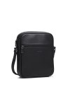 กระเป๋าสะพายข้าง Essential Reporter Bag