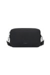 กระเป๋าสะพายข้าง Carbon Fiber Boxy Crossbody Bag