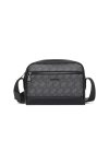 กระเป๋าสะพายข้าง DP Monogram Crossbody Bag