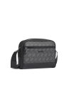 กระเป๋าสะพายข้าง DP Monogram Crossbody Bag