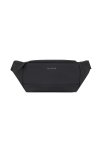 กระเป๋าคาดอก Monochrome Belt Bag