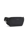 กระเป๋าคาดอก Monochrome Belt Bag