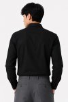 เสื้อเชิ้ตแขนยาว Smart Regular-Fit Shirt