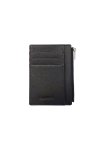 กระเป๋าสตางค์ Zip Card Holder