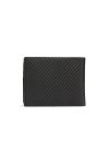 กระเป๋าสตางค์ Carbon Fiber Billfold Wallet