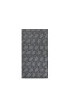 กระเป๋าสตางค์ DP Monogram Breast Pocket Wallet