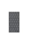 กระเป๋าสตางค์ DP Monogram Breast Pocket Wallet
