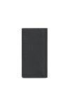 กระเป๋าสตางค์ DP Iconic Saffiano Breast Pocket Wallet