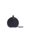 กระเป๋าใส่เหรียญ Saffiano Coin Purse