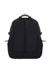 Active Utility Backpack - Black