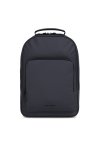 Urban Waterproof Backpack - Grey