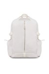 Active Utility Backpack - Ivory