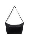 กระเป๋าสะพายข้าง Daily Nylon Crossbody Bag