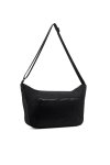 กระเป๋าสะพายข้าง Daily Nylon Crossbody Bag