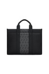 กระเป๋าถือ DP Monogram Tote Bag