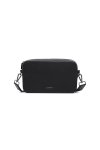 กระเป๋าสะพายข้าง Boxy Crossbody Bag