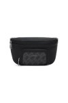 กระเป๋าคาดอก DP Monogram Belt Bag