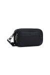 กระเป๋าสะพายข้าง Mini Camera Bag - Black