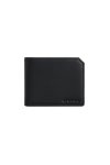 กระเป๋าสตางค์ผู้ชาย Nappa Leather Billfold Wallet
