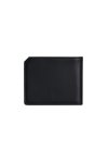 กระเป๋าสตางค์ผู้ชาย Nappa Leather Billfold Wallet