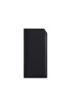 กระเป๋าสตางค์ผู้ชาย Nappa Leather Breast Pocket Wallet