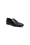 รองเท้าหนัง แบบสวม Penny Loafers