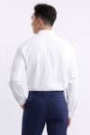 เสื้อเชิ้ตแขนยาว EASY CARE+ Regular Fit Shirt