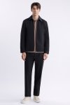 เสื้อแจ็คเก็ต Utility Jacket