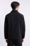 เสื้อแจ็คเก็ต Utility Jacket