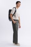 เสื้อยืด SMOOTH & STRETCH T-Shirt - Beige