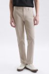 กางเกงชิโน่ Smart Stretch Chino Pants - Beige