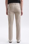 กางเกงชิโน่ Smart Stretch Chino Pants - Beige