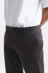 กางเกงชิโน่ Smart Stretch Chino Pants - Dark Grey