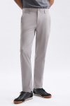 กางเกงชิโน่ Smart Stretch Chino Pants - Grey