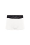 กางเกงชั้นในชาย Dapper Monogram Trunks – Multicolor (Pack 3 Pcs.)