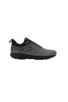 รองเท้าผ้าใบ Flex Athleisure Sneakers - Dark Grey